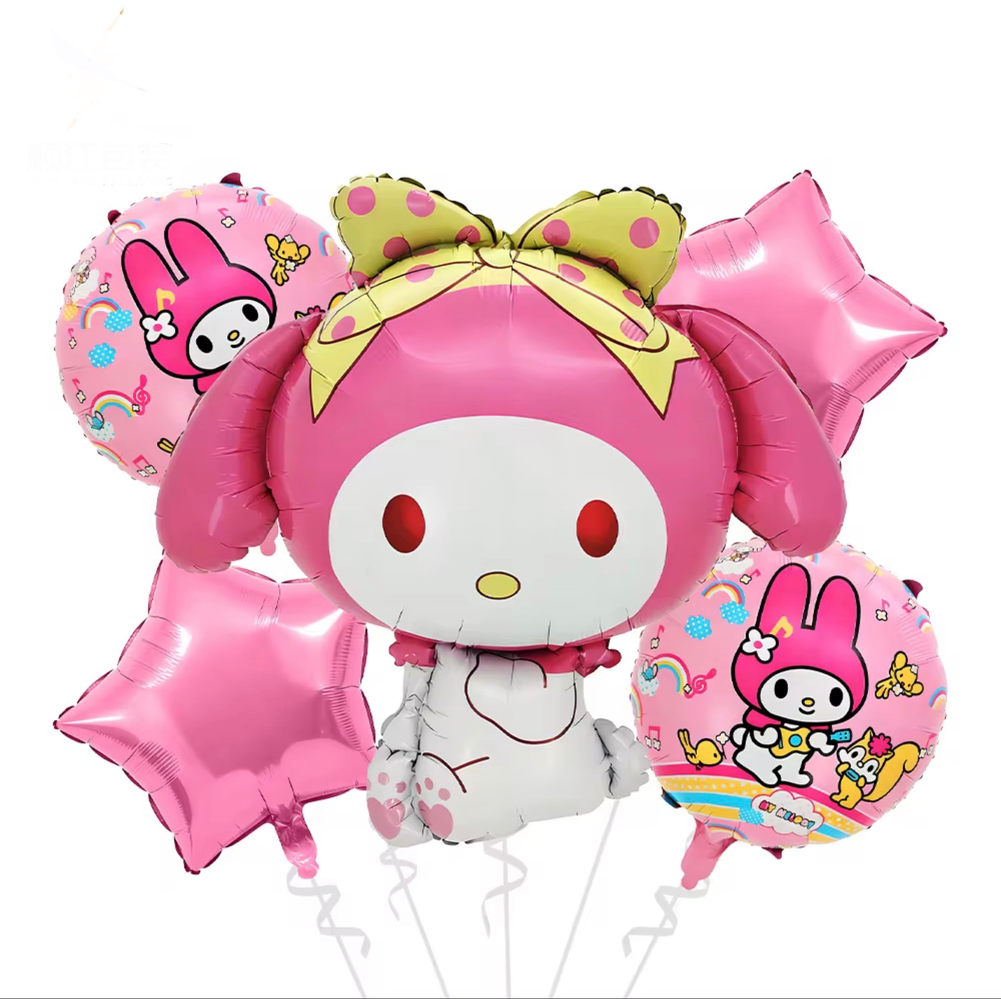 Hotpink
