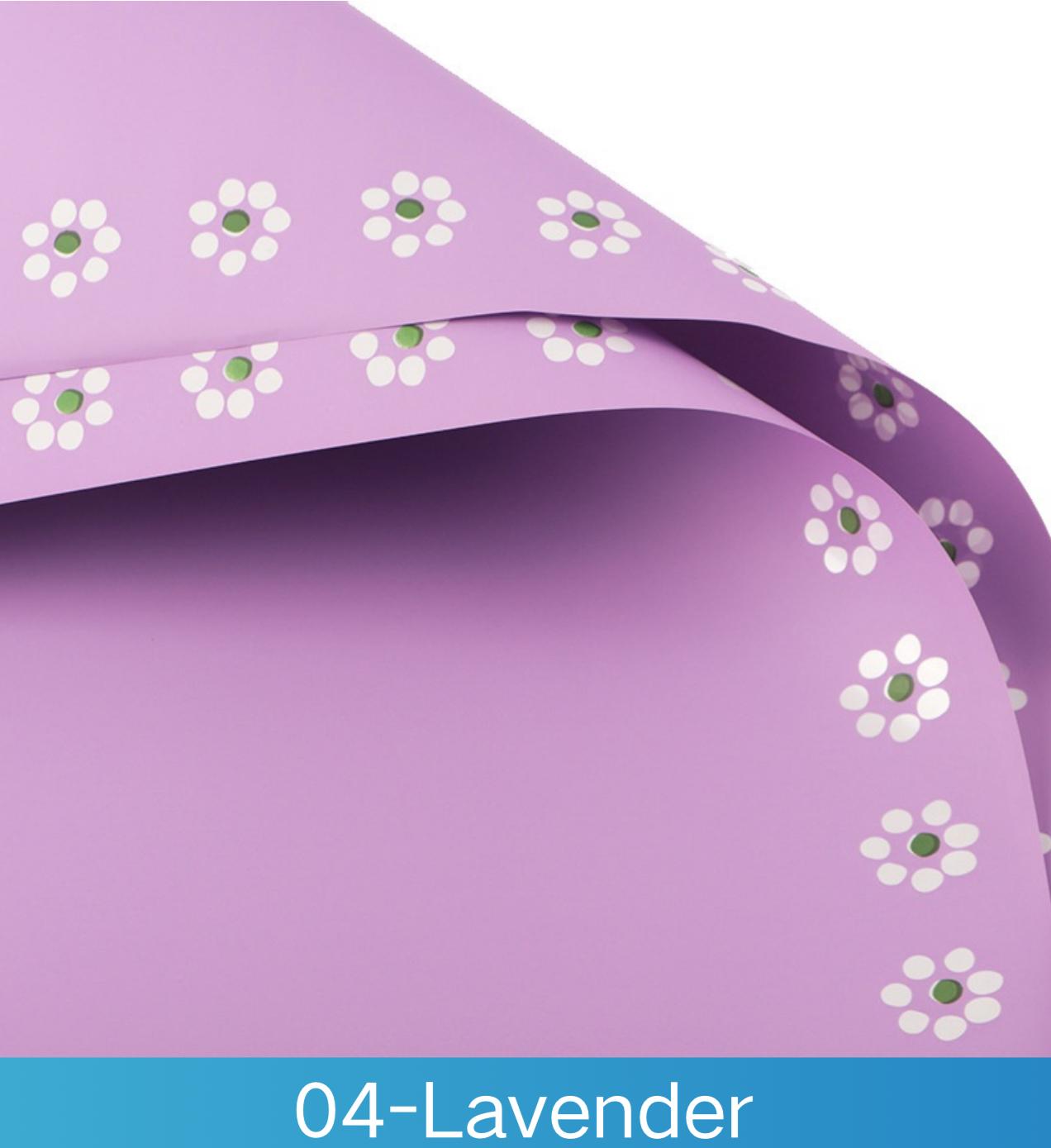 Lavender