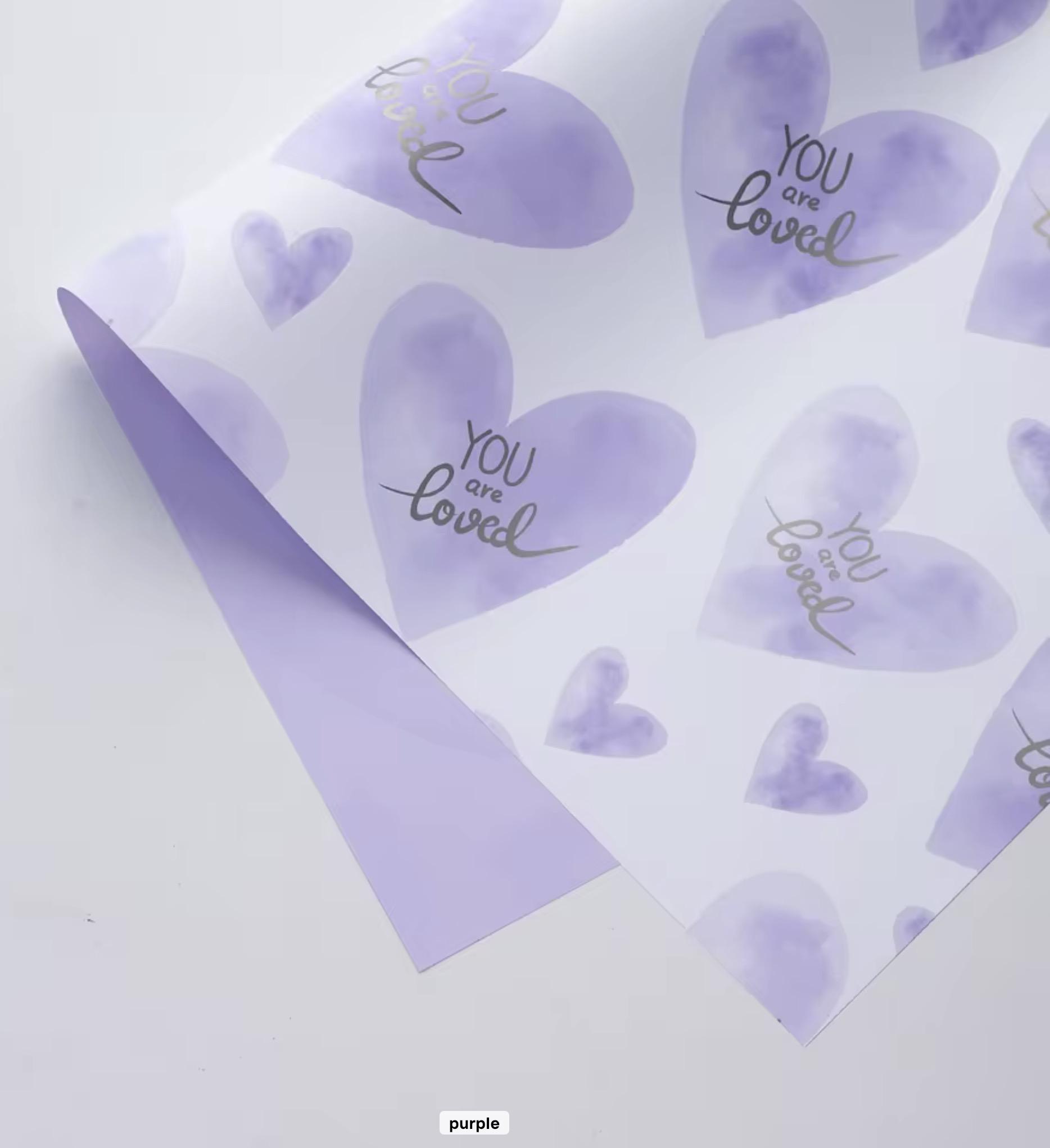 Lavender