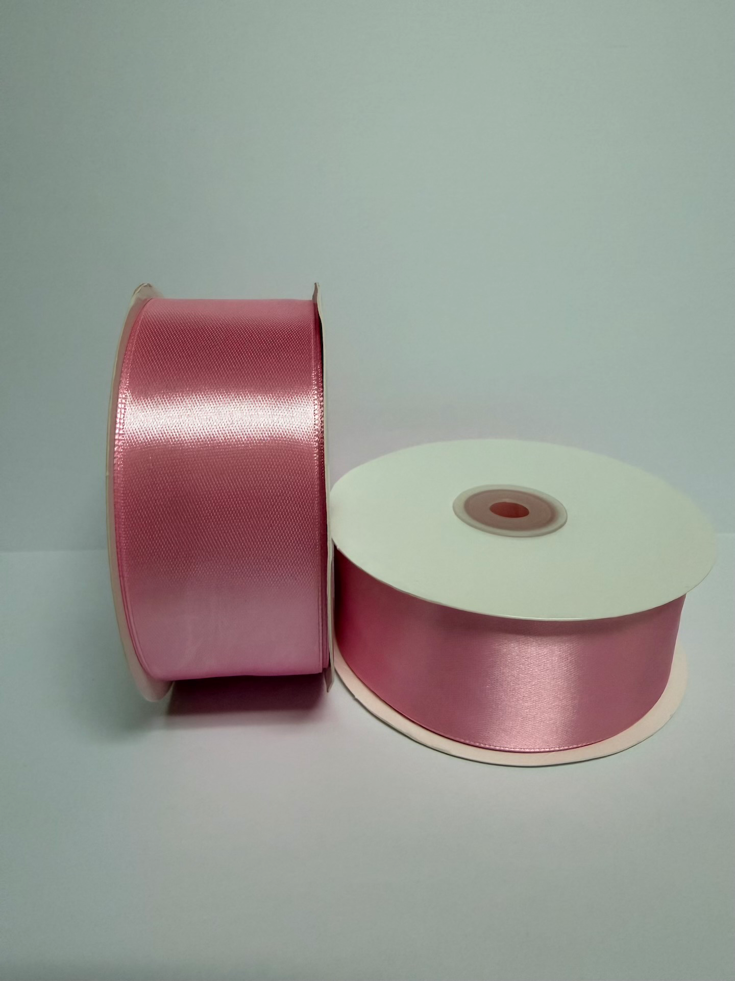 LightPink