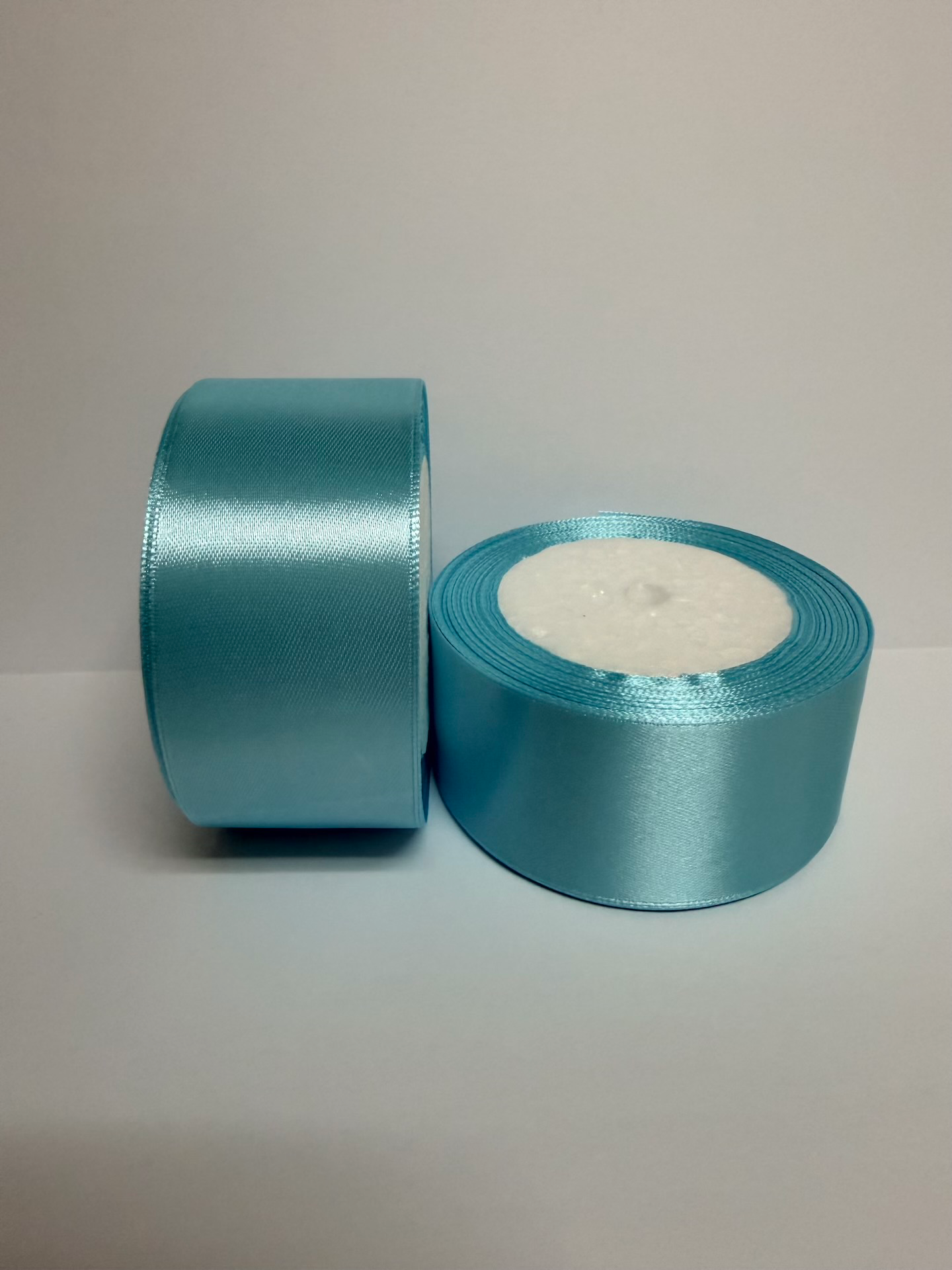 SoftBlue