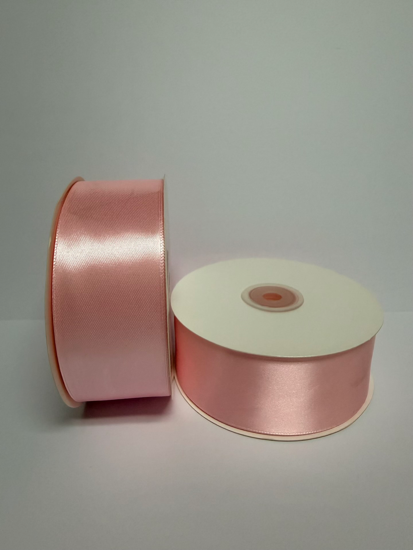 BabyPink