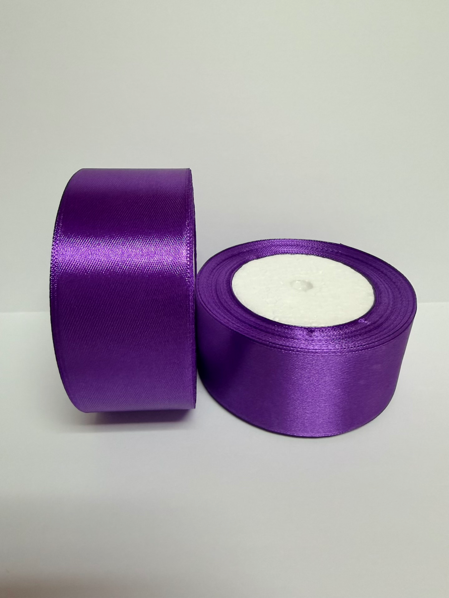 DarkPurple