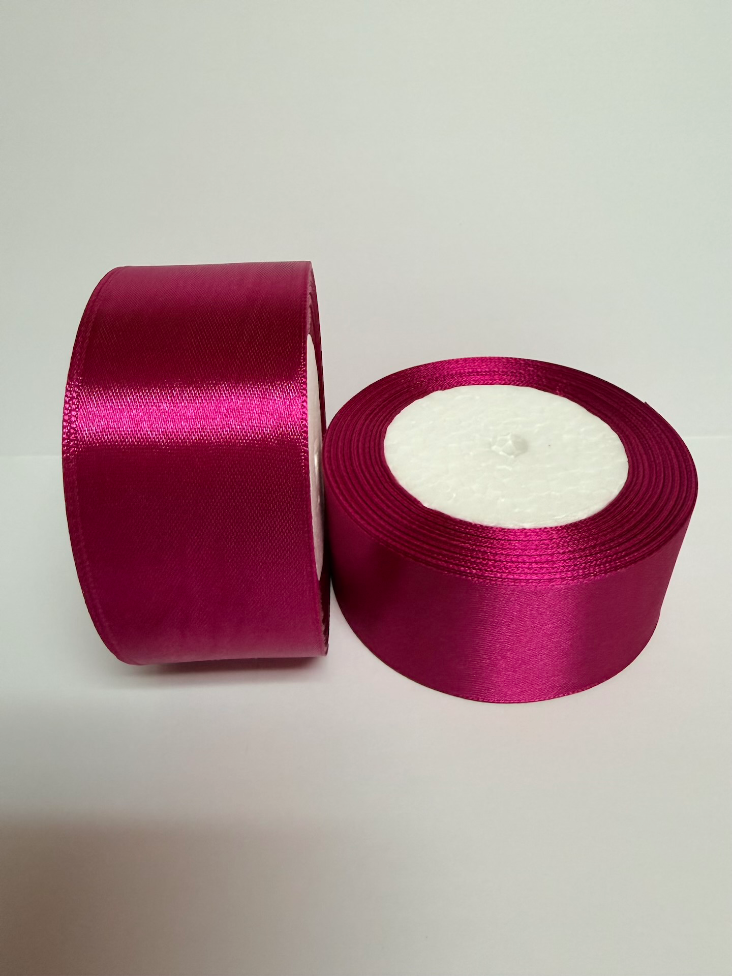 DarkPink