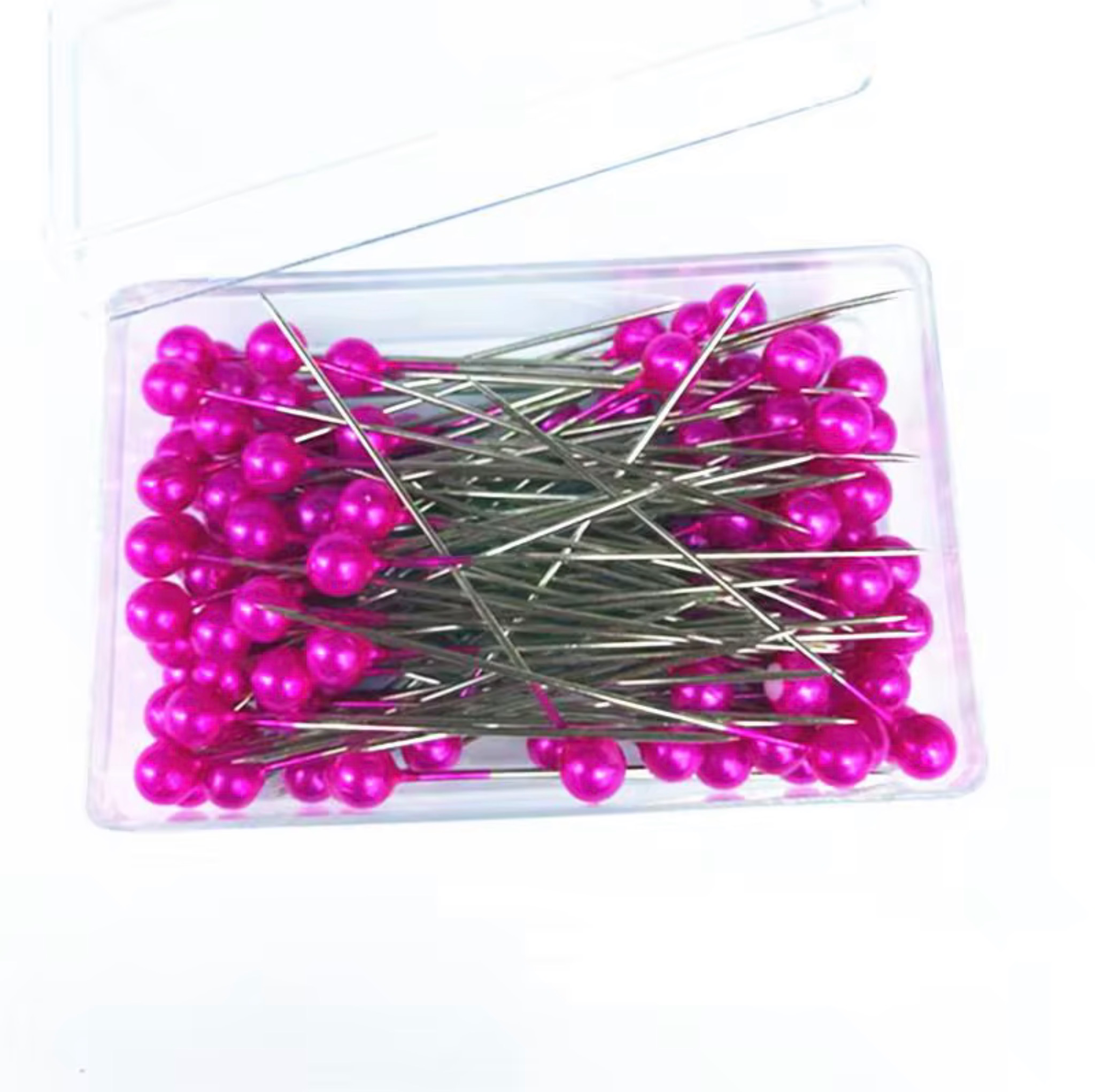 hotpink