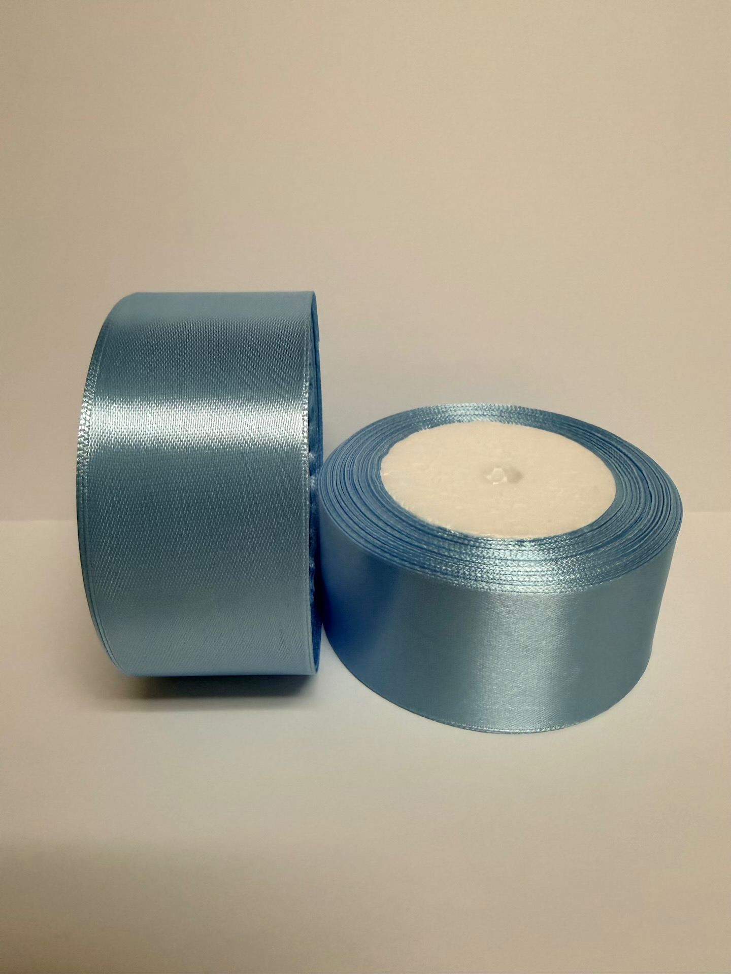 BabyBlue