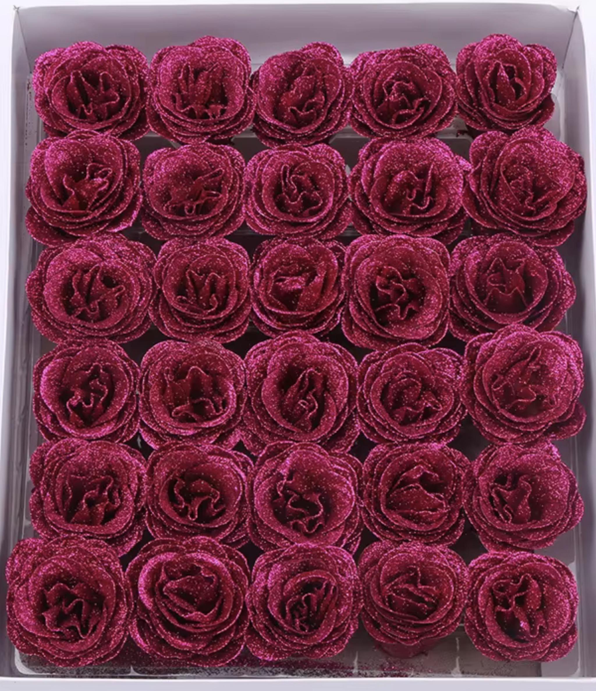 HotPink