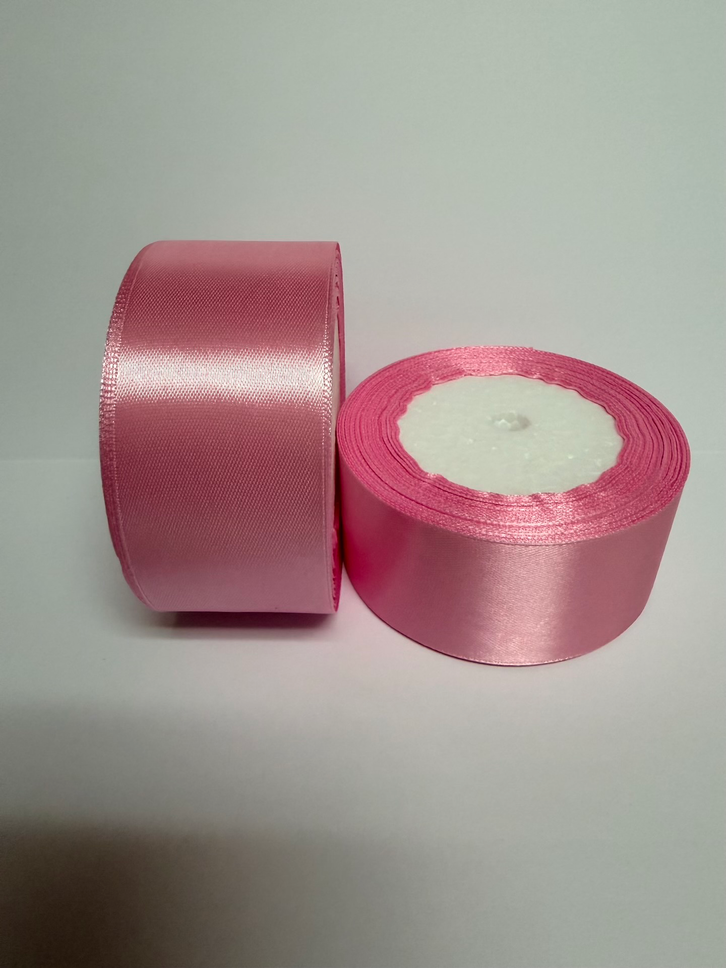 LitePink