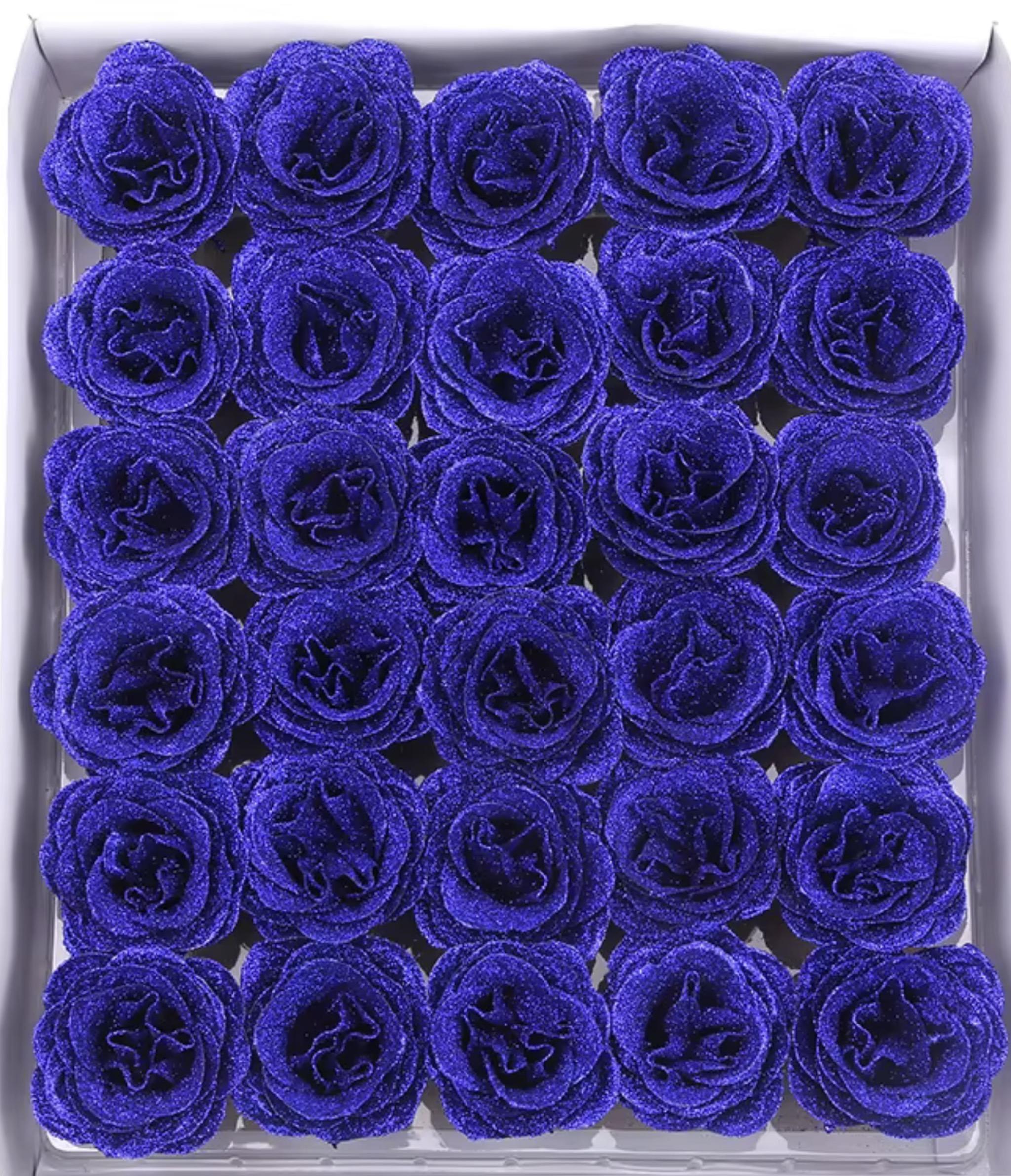 RoyalBlue