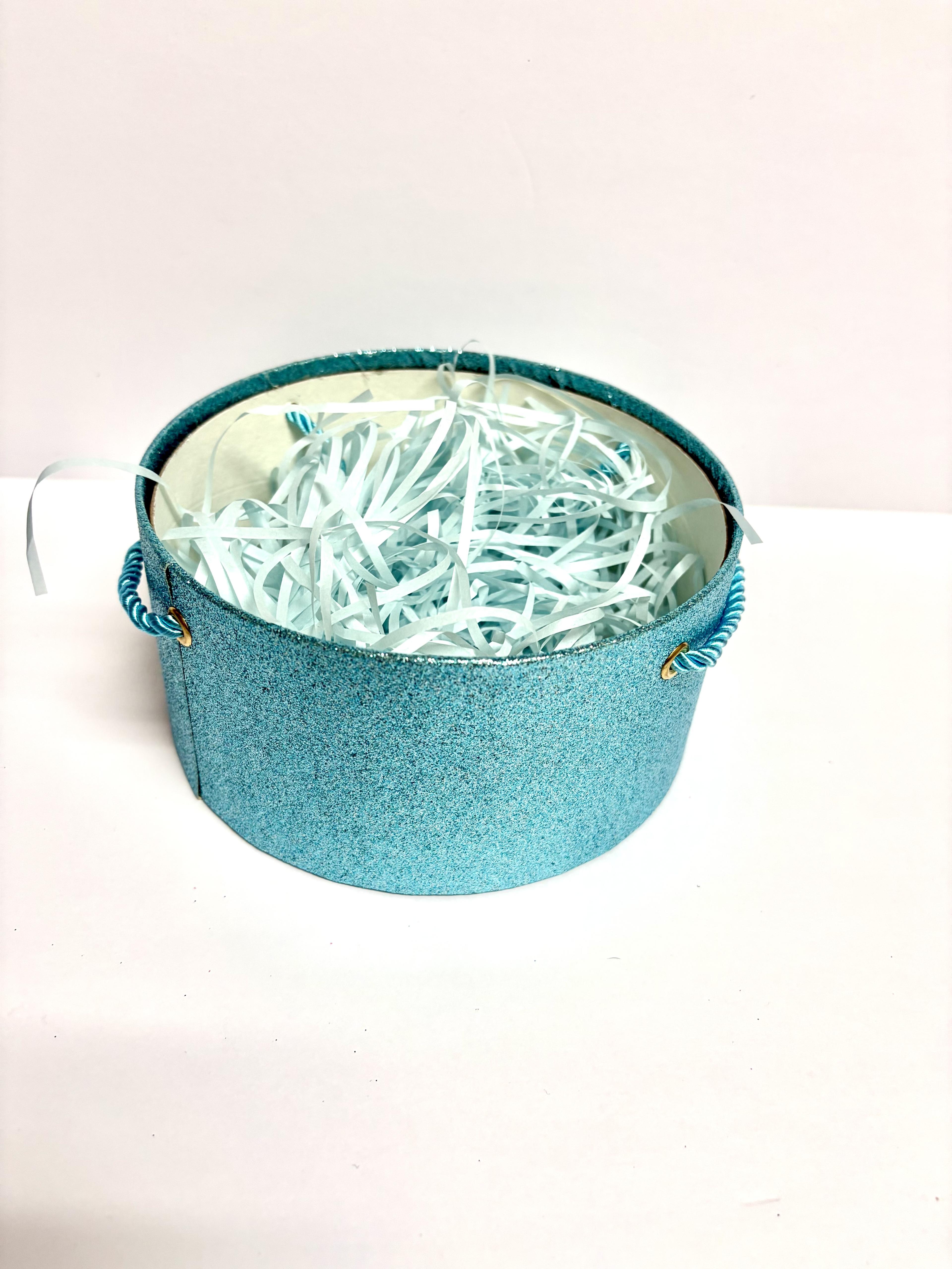 Teal