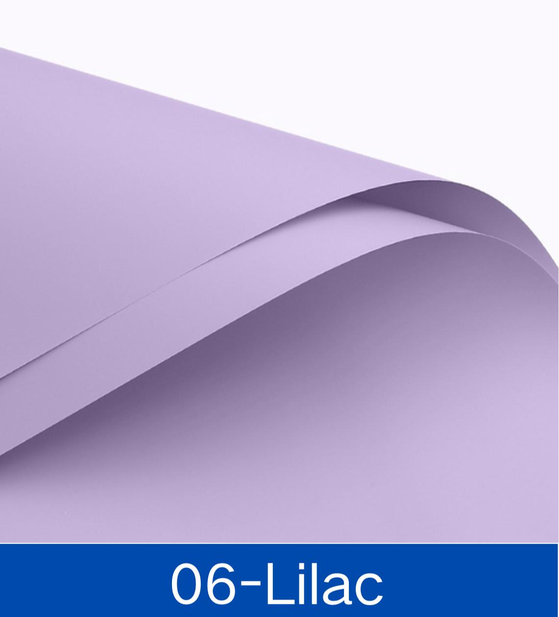 Lilac