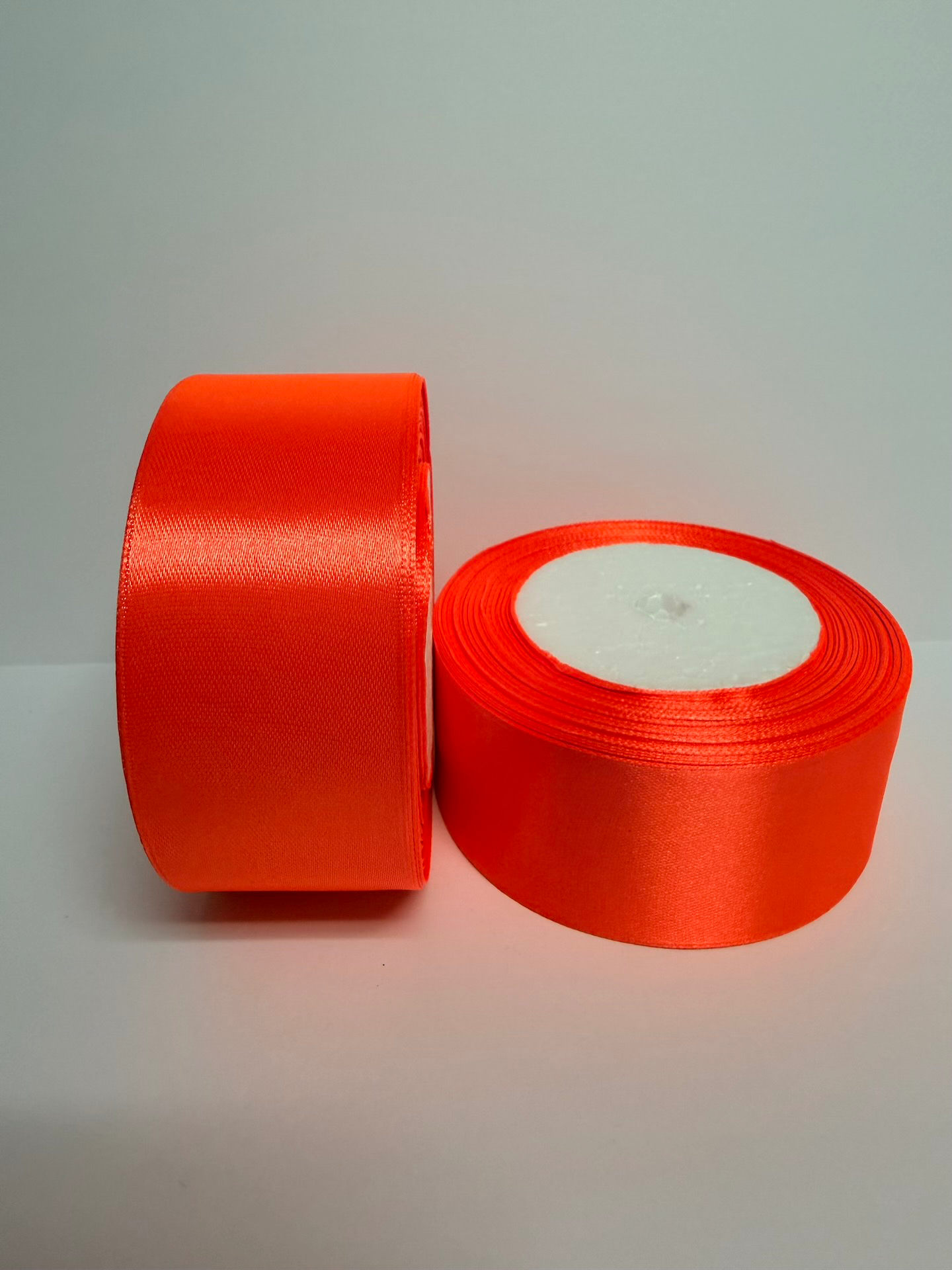 NeonOrange