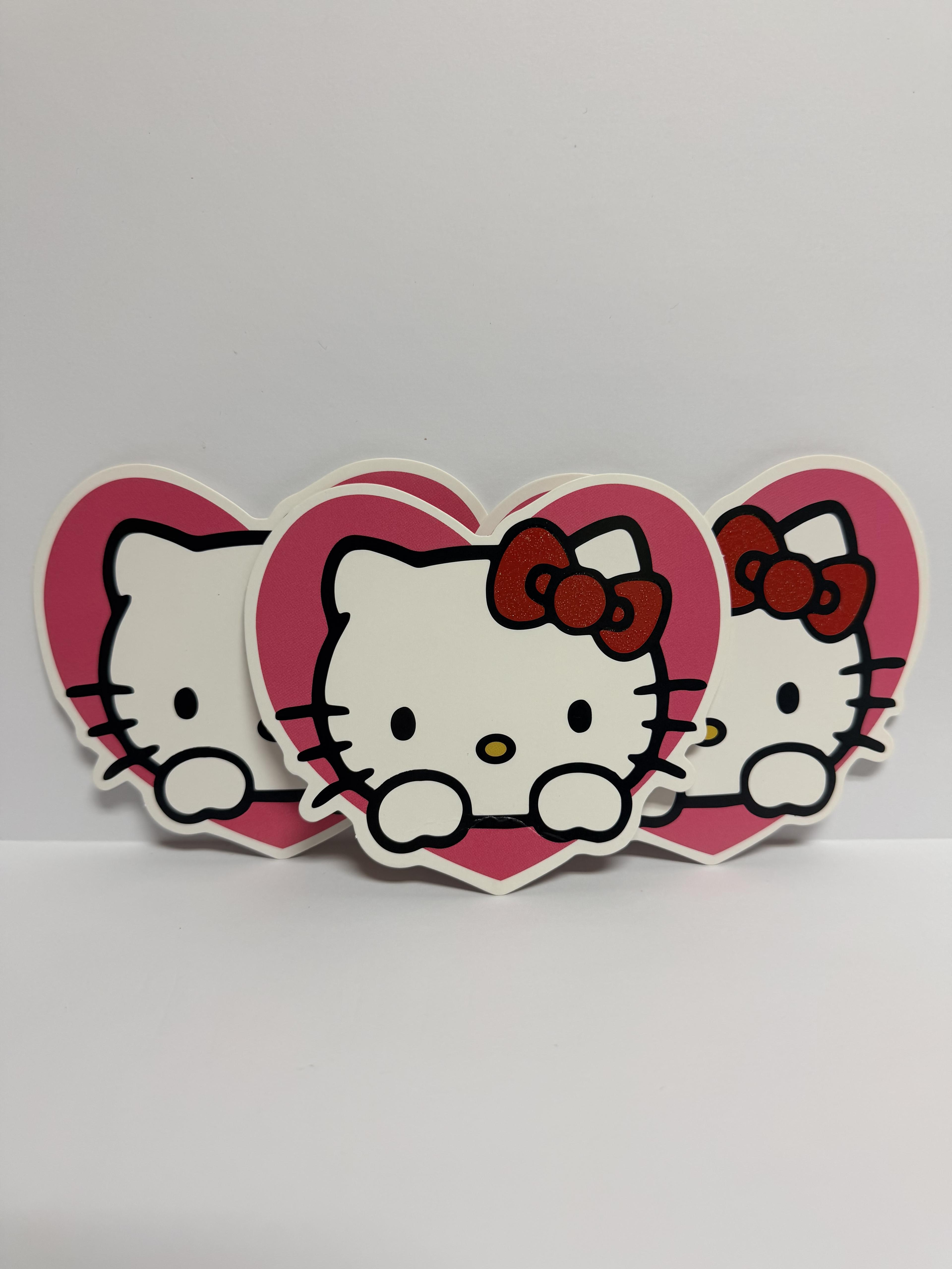 Design 2
