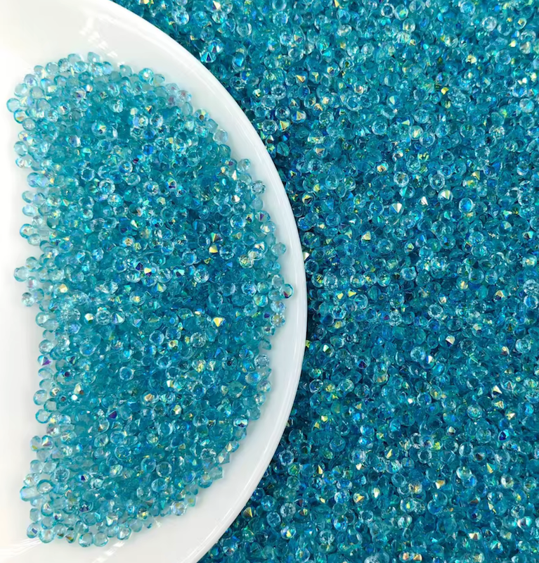LakeBlue