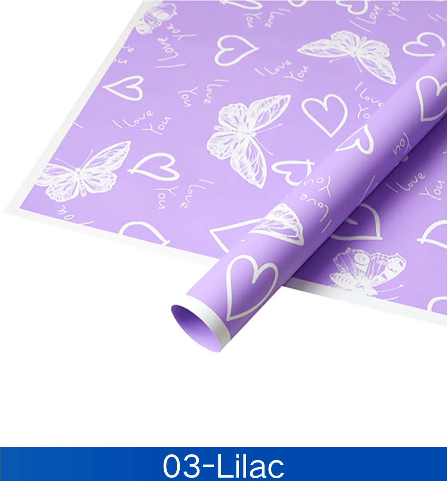 Lilac