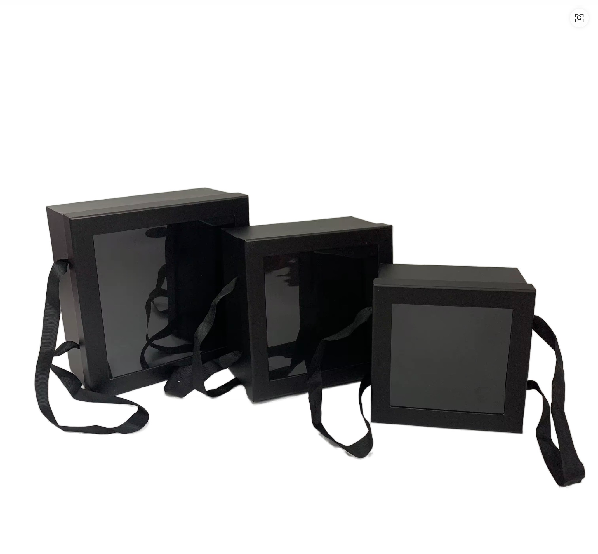 Gift Box Set of 3