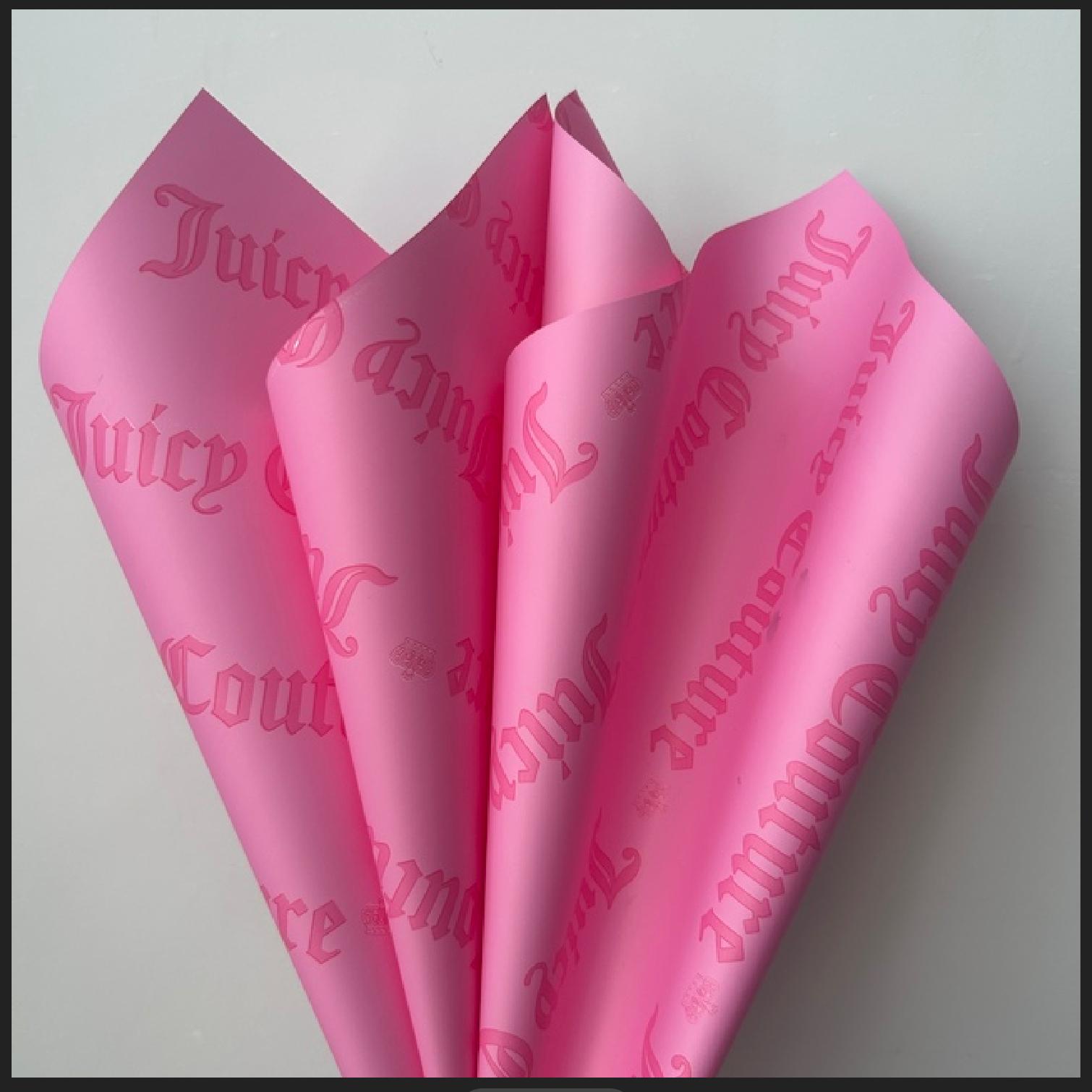 Pink+Pink