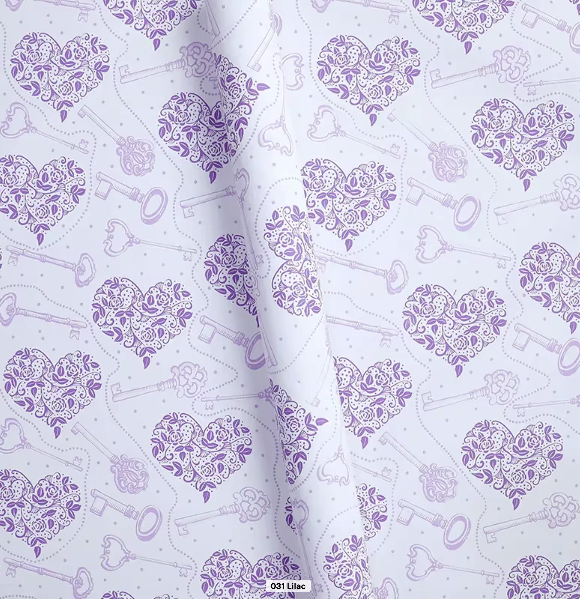 Lavender