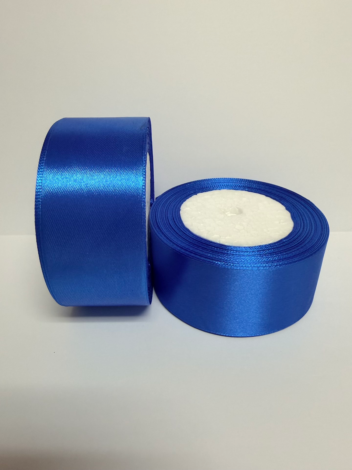 RoyalBlue