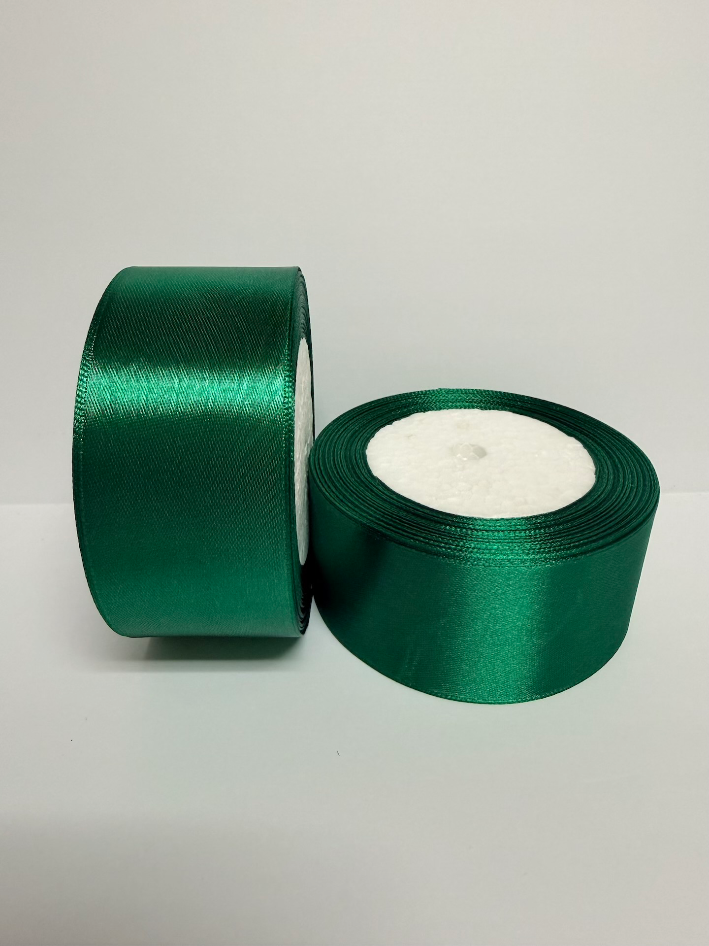 DarkGreen