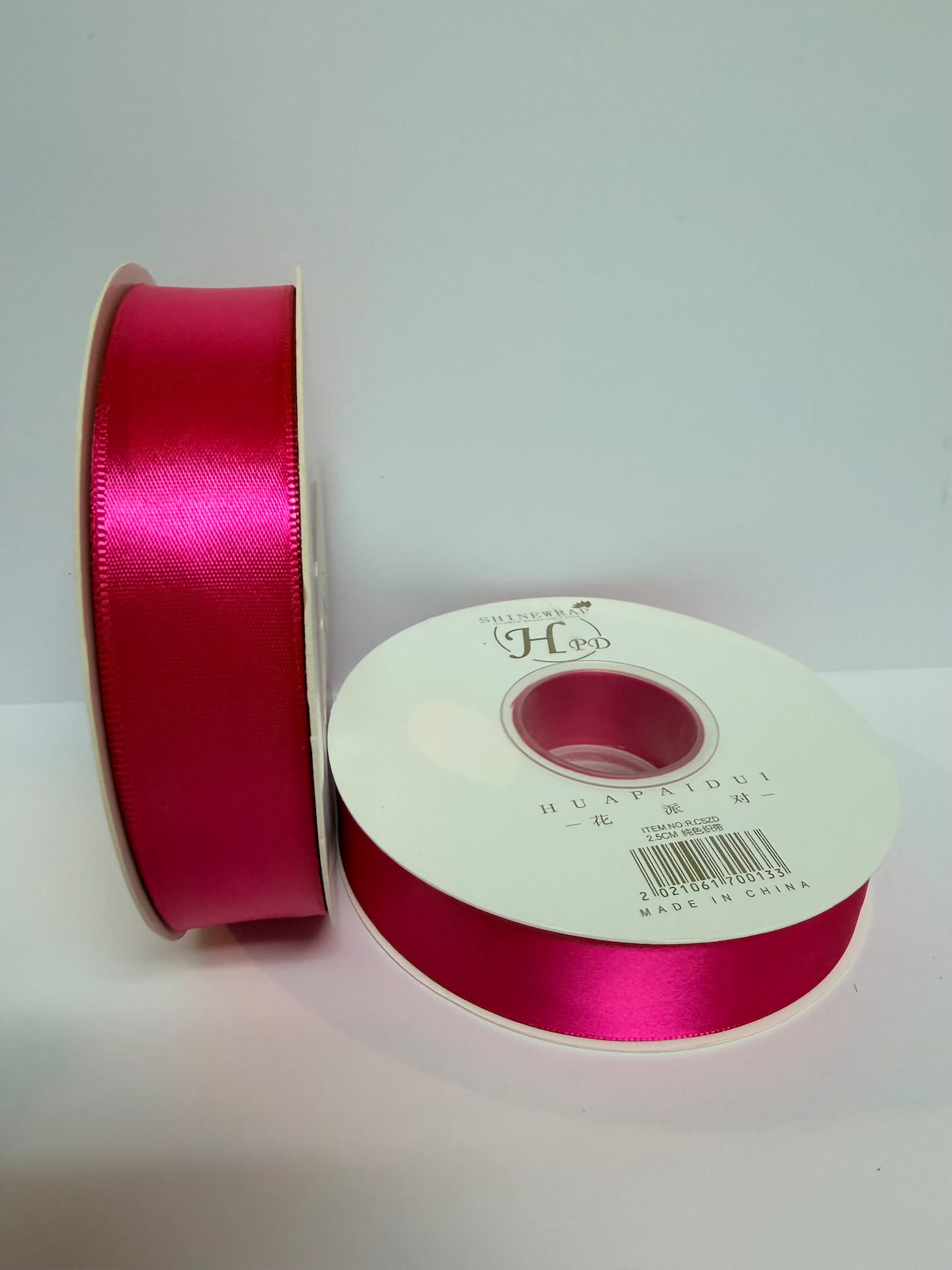 HotPink