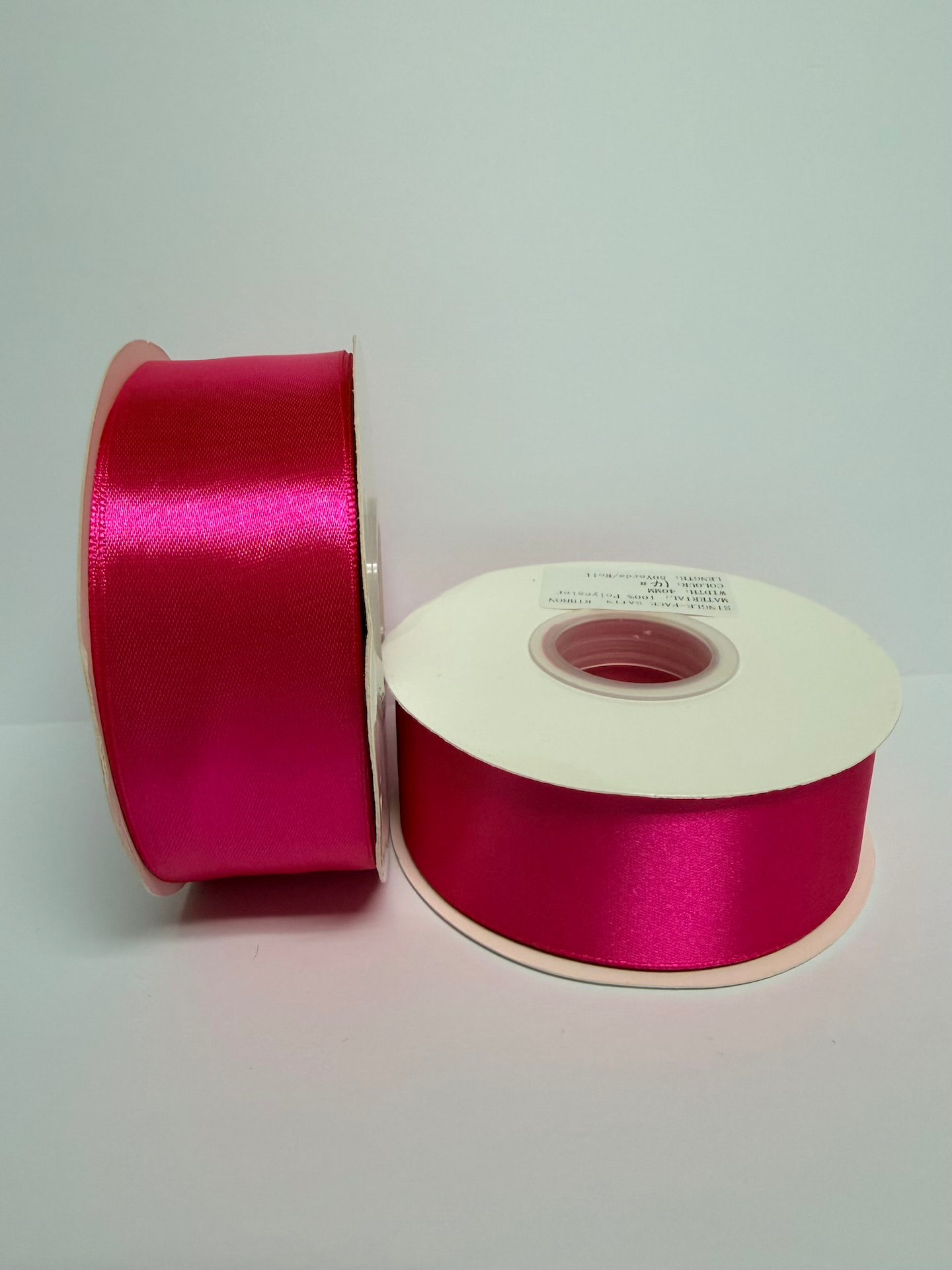 HotPink