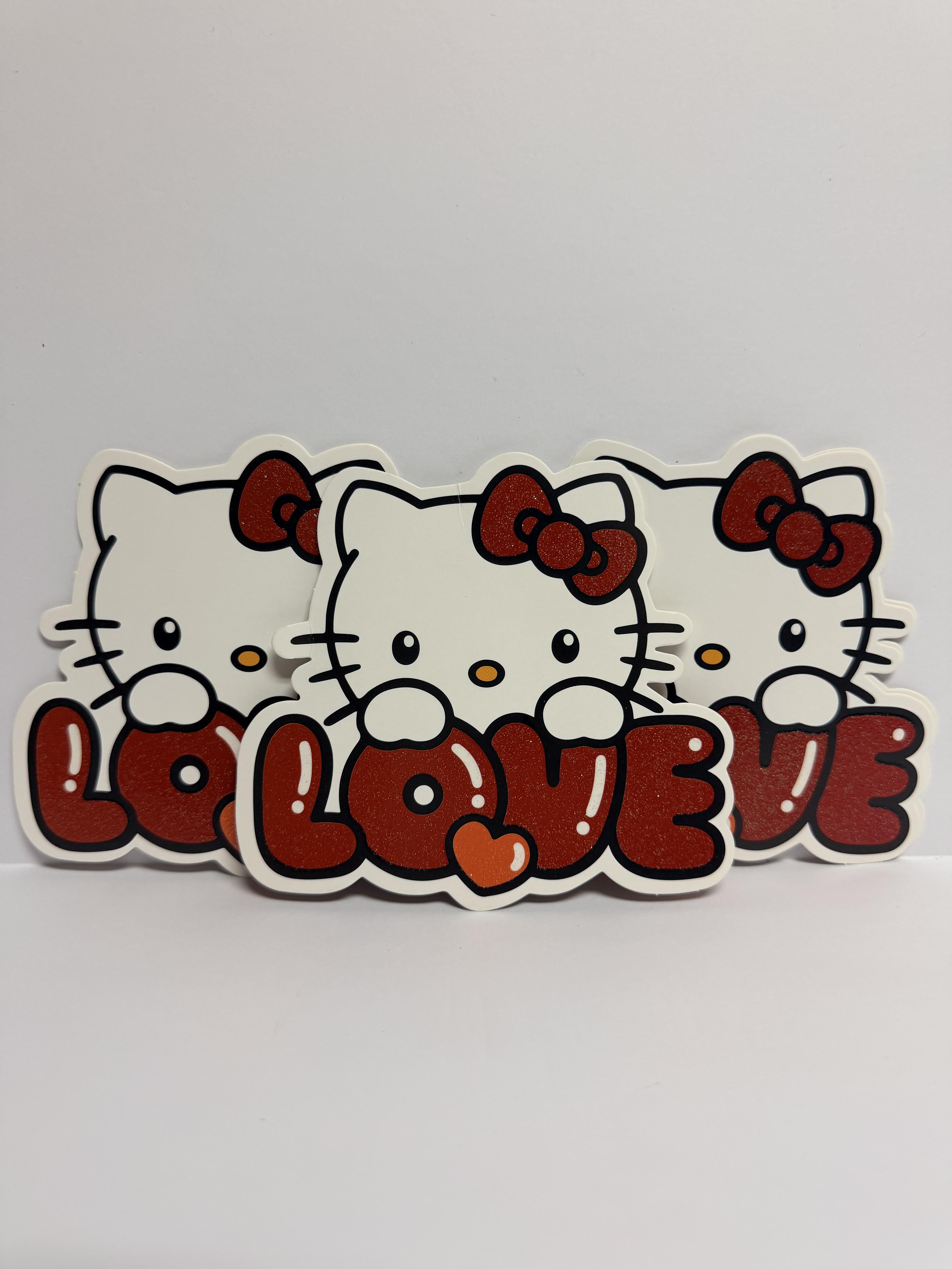 Design 5