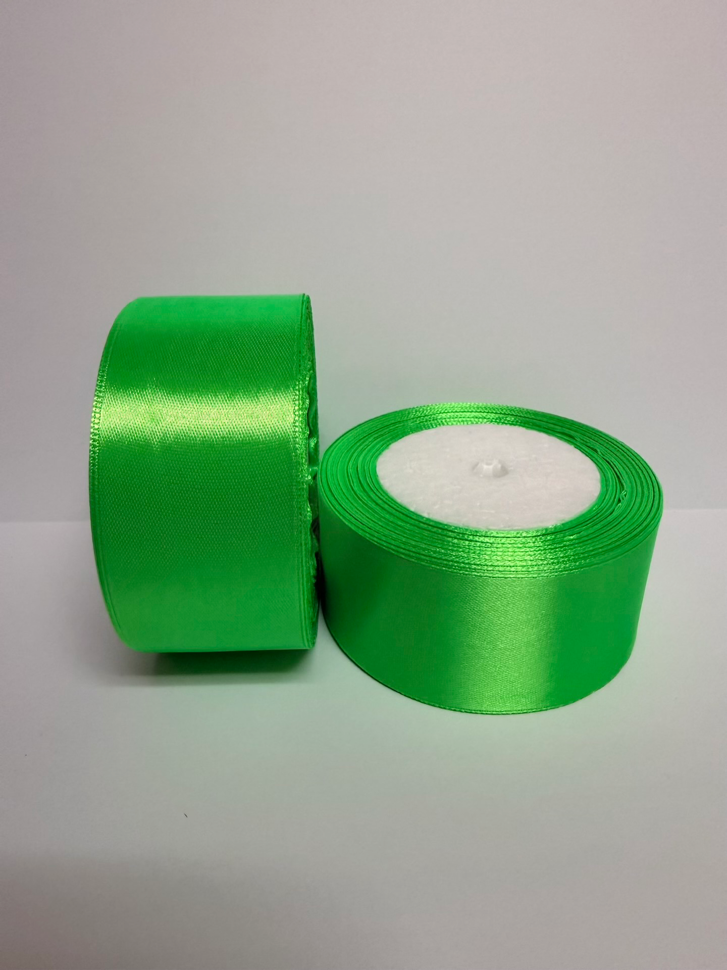NeonGreen