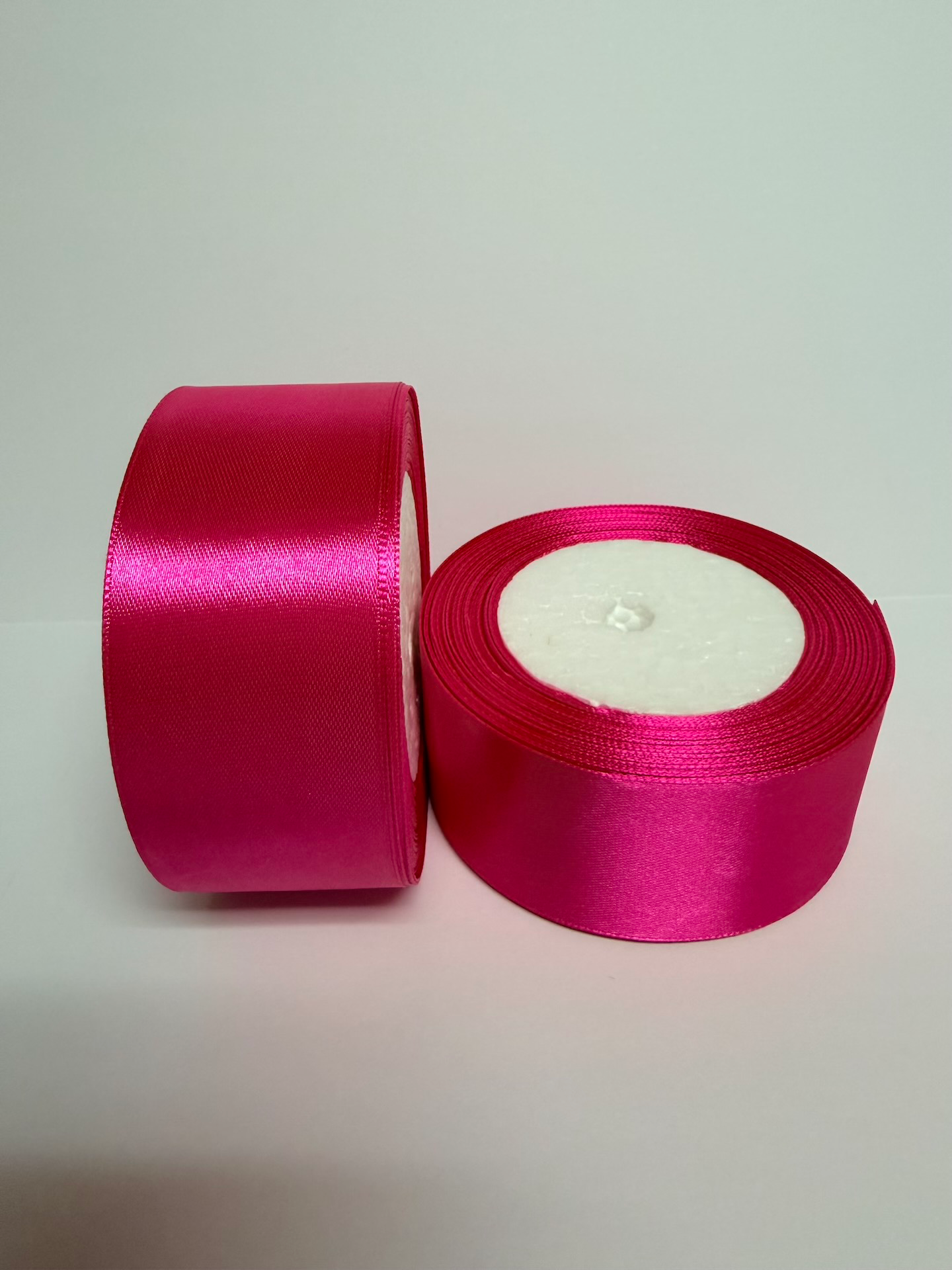 HotPink